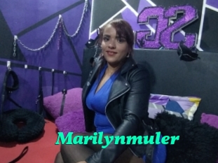 Marilynmuler