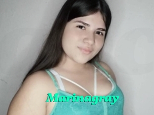 Marinagray