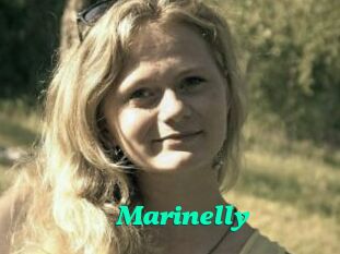 Marinelly