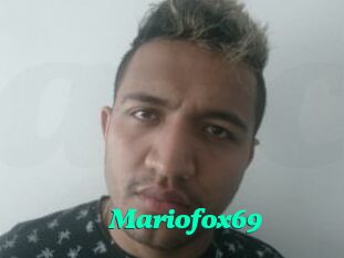 Mariofox69