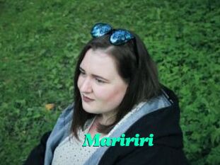 Maririri