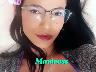 Mariross