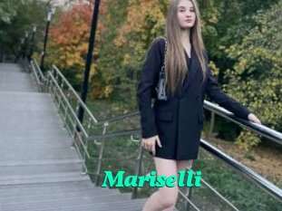 Mariselli