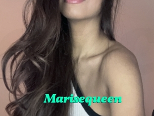 Marisequeen