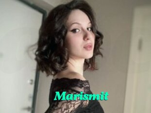 Marismit