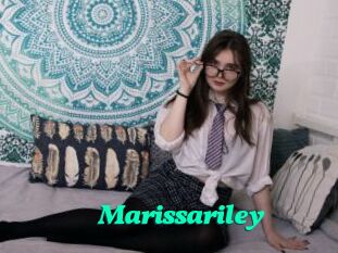 Marissariley