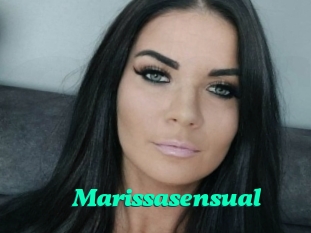 Marissasensual