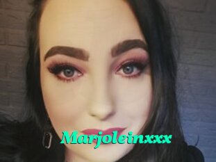 Marjoleinxxx