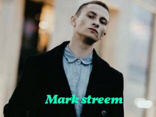 Mark_streem