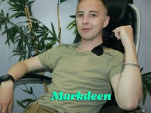 Markdeen