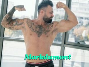 Markdumont