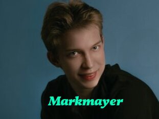 Markmayer