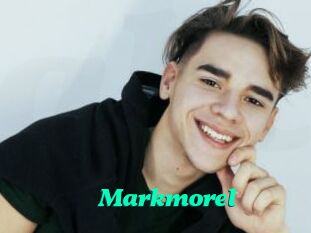 Markmorel