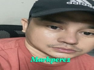 Markperez