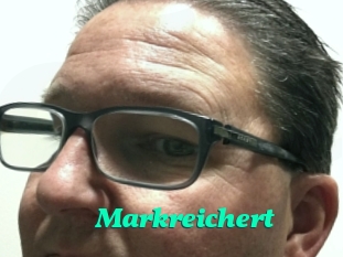 Markreichert