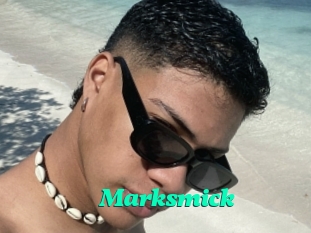 Marksmick