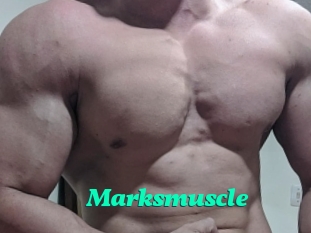 Marksmuscle