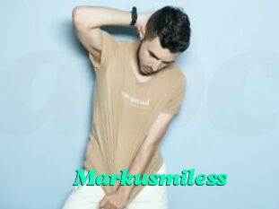 Markusmiless