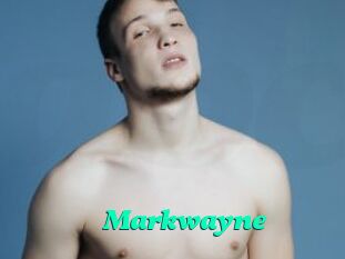 Markwayne