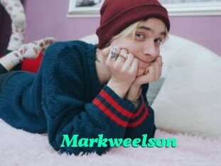 Markweelson