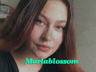 Marlablossom