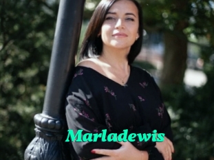 Marladewis