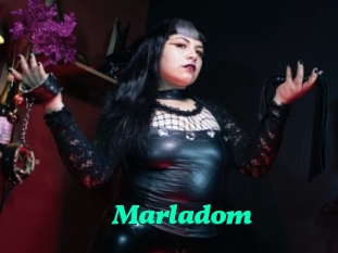 Marladom