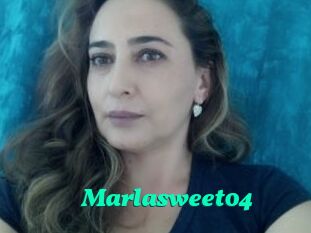 Marlasweet04