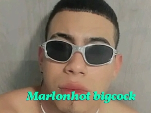 Marlonhot_bigcock