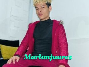 Marlonjuarez