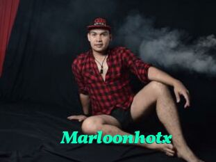 Marloonhotx