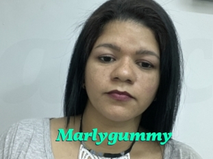 Marlygummy