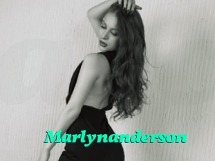 Marlynanderson