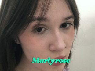 Marlyrose