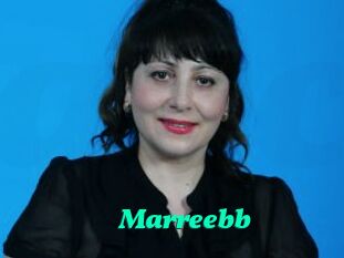 Marreebb