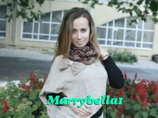 Marrybella1