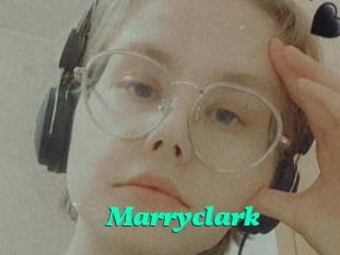 Marryclark