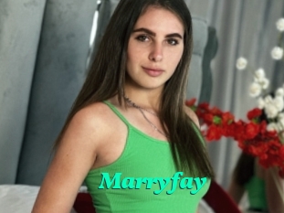 Marryfay