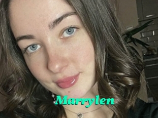 Marrylen