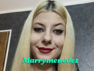 Marrymenedez