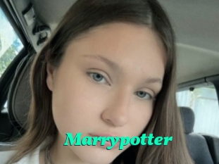 Marrypotter