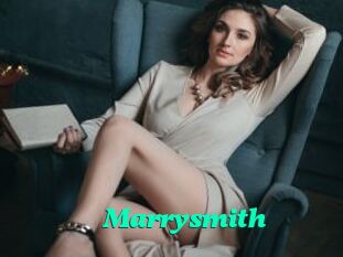 Marrysmith