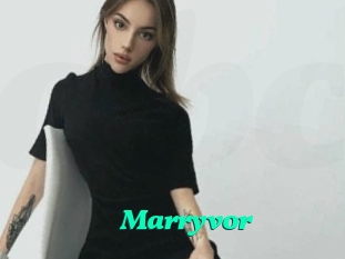 Marryvor