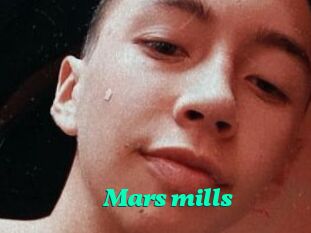 Mars_mills