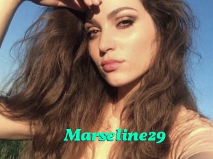 Marseline29