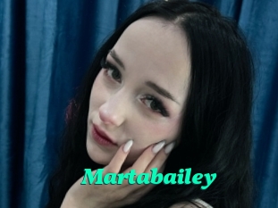 Martabailey