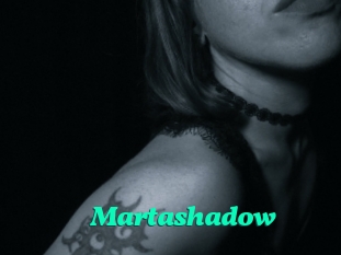 Martashadow