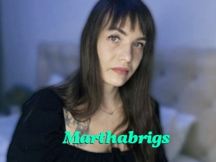 Marthabrigs