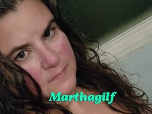 Marthagilf