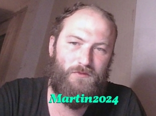 Martin2024